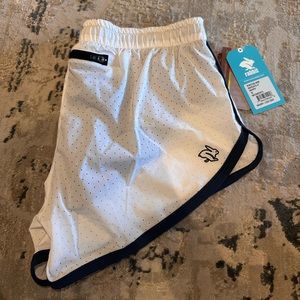 Rabbit Running Repeats 4”